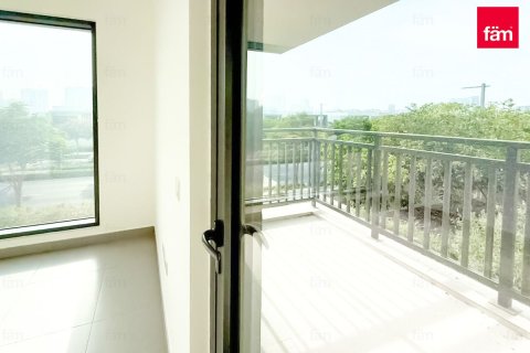 تاون هاوس في دبي هيلز استيت, دبي 4 غرف نوم, 312.2 م² رقم 50866 - صورة 18