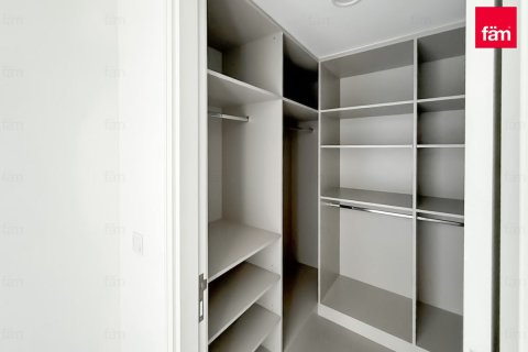 تاون هاوس في دبي هيلز استيت, دبي 4 غرف نوم, 312.2 م² رقم 50866 - صورة 15