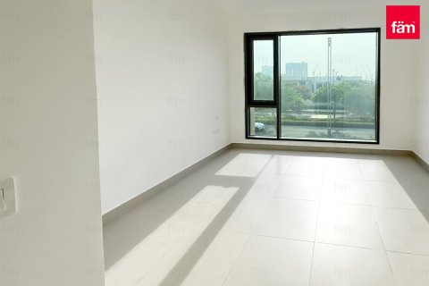 تاون هاوس في دبي هيلز استيت, دبي 4 غرف نوم, 312.2 م² رقم 50866 - صورة 14