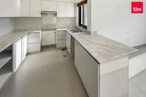 تاون هاوس في دبي هيلز استيت, دبي 4 غرف نوم, 312.2 م² رقم 50866 - صورة 9