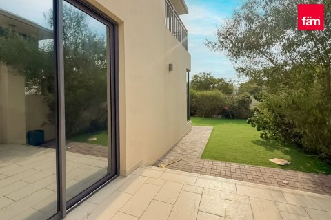 تاون هاوس في دبي هيلز استيت, دبي 4 غرف نوم, 312.2 م² رقم 50866 - صورة 8