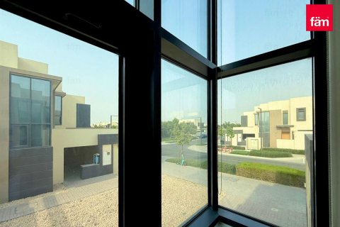 تاون هاوس في دبي هيلز استيت, دبي 4 غرف نوم, 312.2 م² رقم 50866 - صورة 6