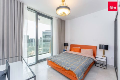 Appartement à Business Bay, Dubai, 1 chambre, 64 m², № 50873 - photo 6