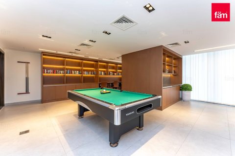 Appartement à Business Bay, Dubai, 1 chambre, 64 m², № 50873 - photo 14