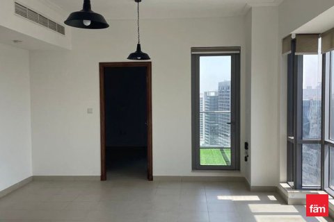 Apartment in Downtown Dubai (Downtown Burj Dubai), Dubai 1 bedroom, 86.7 sq.m. № 50865 - photo 4