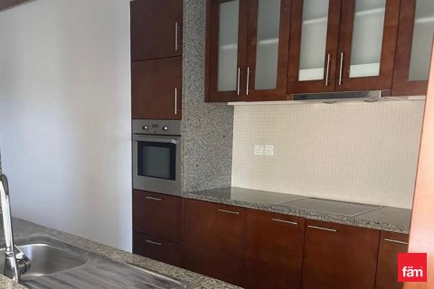 Apartment in Downtown Dubai (Downtown Burj Dubai), Dubai 1 bedroom, 86.7 sq.m. № 50865 - photo 7