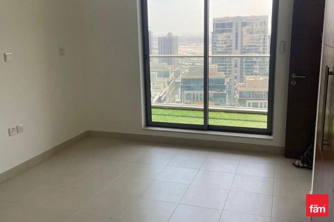 Apartment in Downtown Dubai (Downtown Burj Dubai), Dubai 1 bedroom, 86.7 sq.m. № 50865 - photo 3