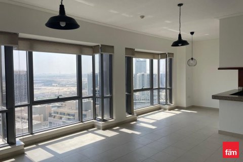 Apartment in Downtown Dubai (Downtown Burj Dubai), Dubai 1 bedroom, 86.7 sq.m. № 50865 - photo 1