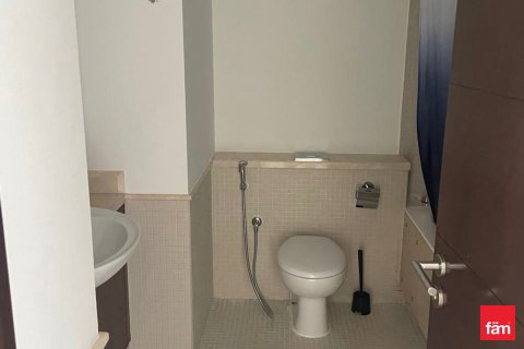 Apartment in Downtown Dubai (Downtown Burj Dubai), Dubai 1 bedroom, 86.7 sq.m. № 50865 - photo 9