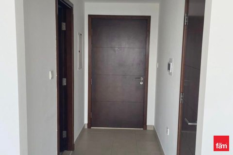 Apartment in Downtown Dubai (Downtown Burj Dubai), Dubai 1 bedroom, 86.7 sq.m. № 50865 - photo 6