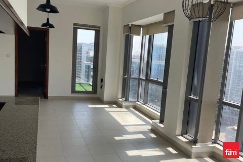 Apartment in Downtown Dubai (Downtown Burj Dubai), Dubai 1 bedroom, 86.7 sq.m. № 50865 - photo 2