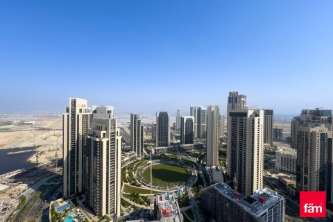 Apartment in Dubai 2 bedrooms, 102.5 sq.m. № 50874 - photo 11