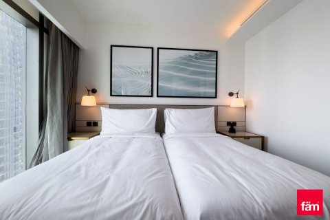 Apartment in Dubai 2 bedrooms, 102.5 sq.m. № 50874 - photo 23