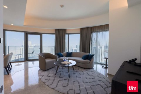 Apartment in Dubai 2 bedrooms, 102.5 sq.m. № 50874 - photo 1