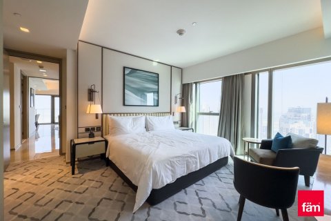 Apartment in Dubai 2 bedrooms, 102.5 sq.m. № 50874 - photo 26