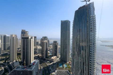 Apartment in Dubai 2 bedrooms, 102.5 sq.m. № 50874 - photo 20