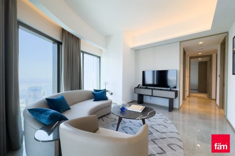 Apartment in Dubai 2 bedrooms, 102.5 sq.m. № 50874 - photo 3