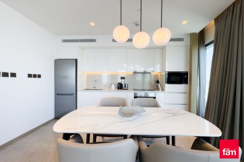 Apartment in Dubai 2 bedrooms, 102.5 sq.m. № 50874 - photo 9