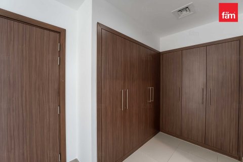 Townhouse in Dubai 3 bedrooms, 275.7 sq.m. № 50867 - photo 20