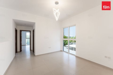 Townhouse in Dubai 3 bedrooms, 275.7 sq.m. № 50867 - photo 14