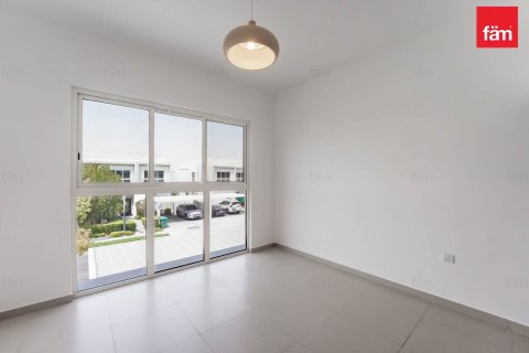 Townhouse in Dubai 3 bedrooms, 275.7 sq.m. № 50867 - photo 10