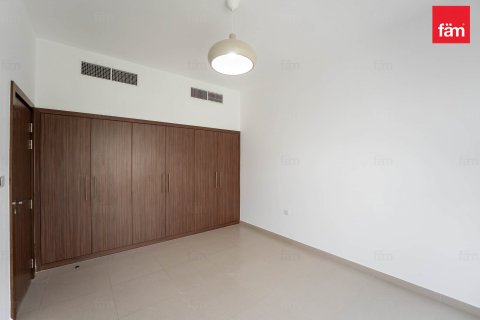 Townhouse in Dubai 3 bedrooms, 275.7 sq.m. № 50867 - photo 12