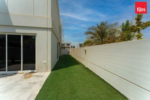 Townhouse in Dubai 3 bedrooms, 275.7 sq.m. № 50867 - photo 9