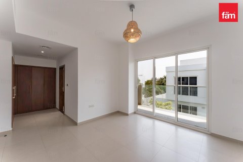 Townhouse in Dubai 3 bedrooms, 275.7 sq.m. № 50867 - photo 16