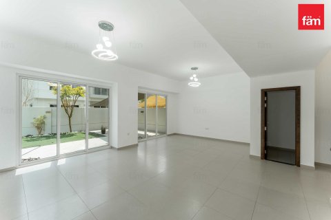Townhouse in Dubai 3 bedrooms, 275.7 sq.m. № 50867 - photo 7