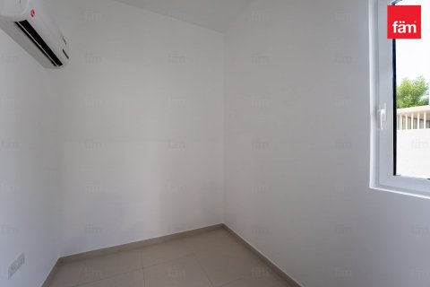 Townhouse in Dubai 3 bedrooms, 275.7 sq.m. № 50867 - photo 19