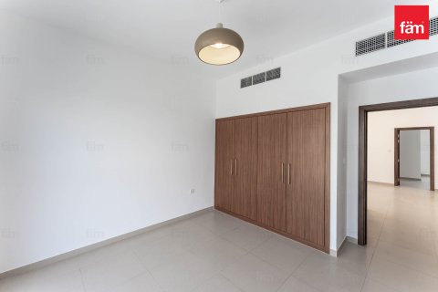 Townhouse in Dubai 3 bedrooms, 275.7 sq.m. № 50867 - photo 15