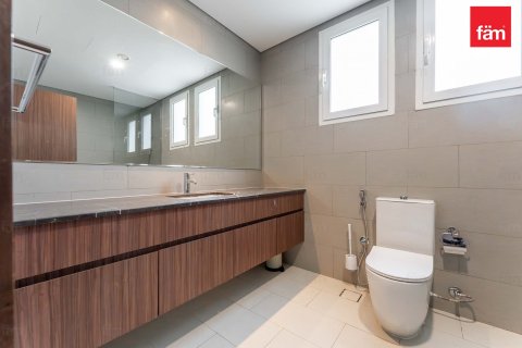 Townhouse in Dubai 3 bedrooms, 275.7 sq.m. № 50867 - photo 17