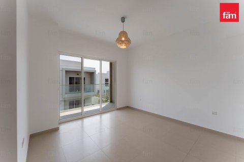 Townhouse in Dubai 3 bedrooms, 275.7 sq.m. № 50867 - photo 11