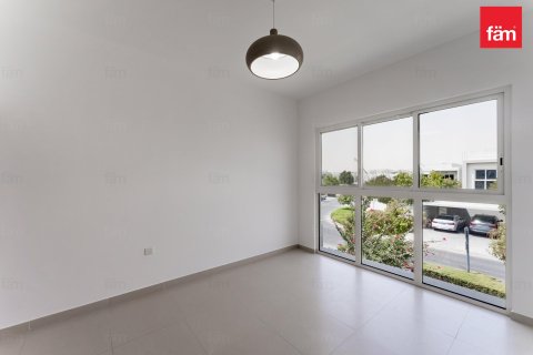Townhouse in Dubai 3 bedrooms, 275.7 sq.m. № 50867 - photo 13