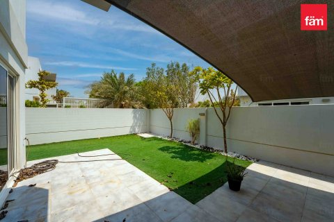 Townhouse in Dubai 3 bedrooms, 275.7 sq.m. № 50867 - photo 5