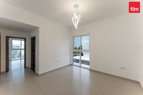 Townhouse in Dubai 3 bedrooms, 275.7 sq.m. № 50867 - photo 21
