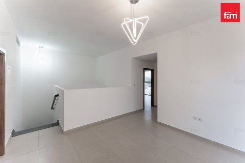 Townhouse in Dubai 3 bedrooms, 275.7 sq.m. № 50867 - photo 18