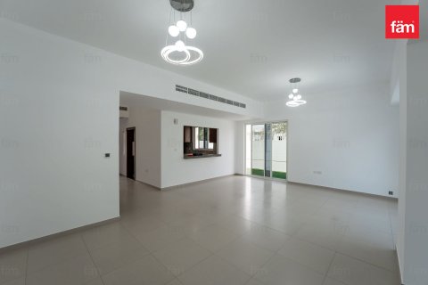 Townhouse in Dubai 3 bedrooms, 275.7 sq.m. № 50867 - photo 8