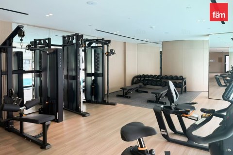 شقة في دبي 45.3 م² رقم 50864 - صورة 12