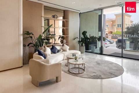 شقة في دبي 45.3 م² رقم 50864 - صورة 9