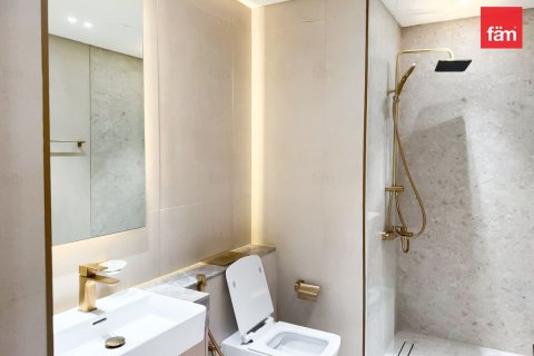 شقة في دبي 45.3 م² رقم 50864 - صورة 19