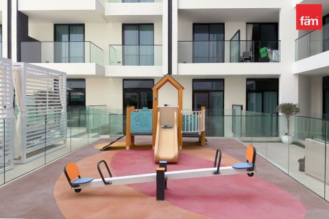 شقة في دبي 45.3 م² رقم 50864 - صورة 17
