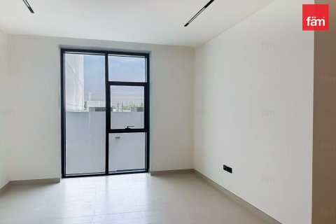 شقة في دبي 45.3 م² رقم 50864 - صورة 6