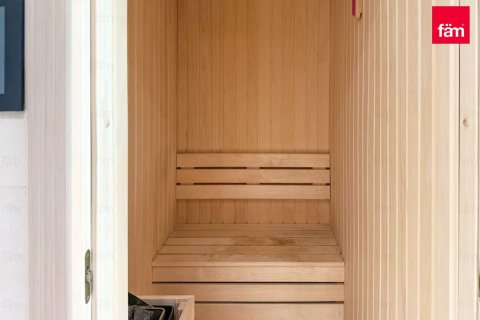 شقة في دبي 45.3 م² رقم 50864 - صورة 14