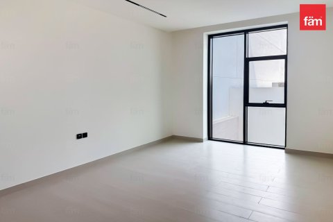 شقة في دبي 45.3 م² رقم 50864 - صورة 7