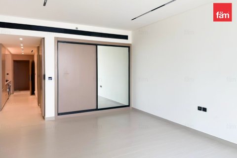 شقة في دبي 45.3 م² رقم 50864 - صورة 3