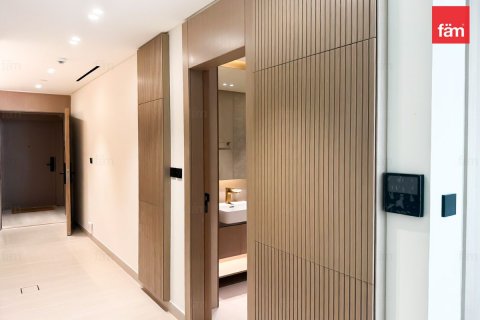 شقة في دبي 45.3 م² رقم 50864 - صورة 4