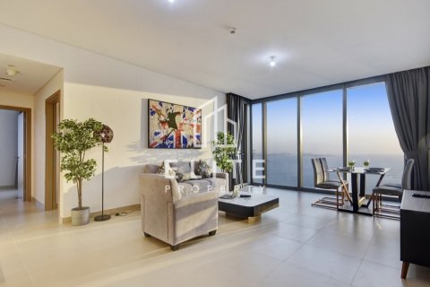 Apartment in 5242, Dubai Marina, Dubai 2 bedrooms, 110 sq.m. № 85507 - photo 2