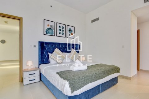 Apartment in 5242, Dubai Marina, Dubai 2 bedrooms, 110 sq.m. № 85507 - photo 6
