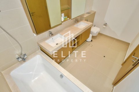 Apartment in 5242, Dubai Marina, Dubai 2 bedrooms, 110 sq.m. № 85507 - photo 8